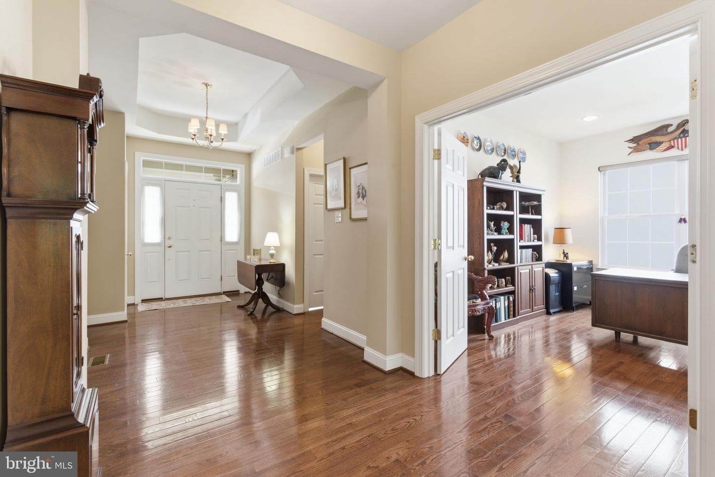 126 Bayhill Drive photo 10