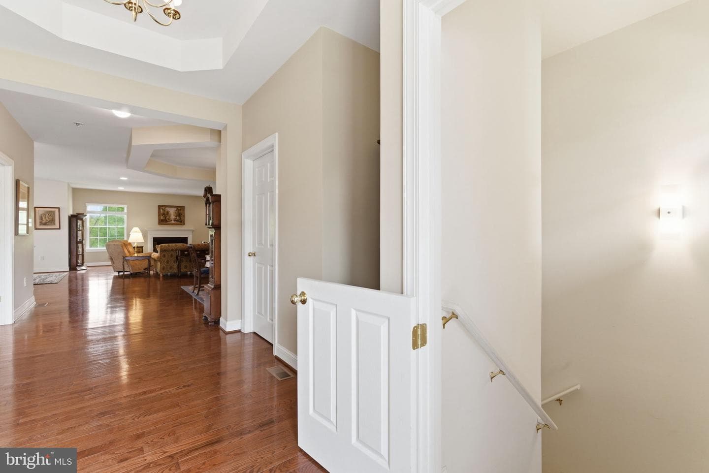 126 Bayhill Drive photo 12