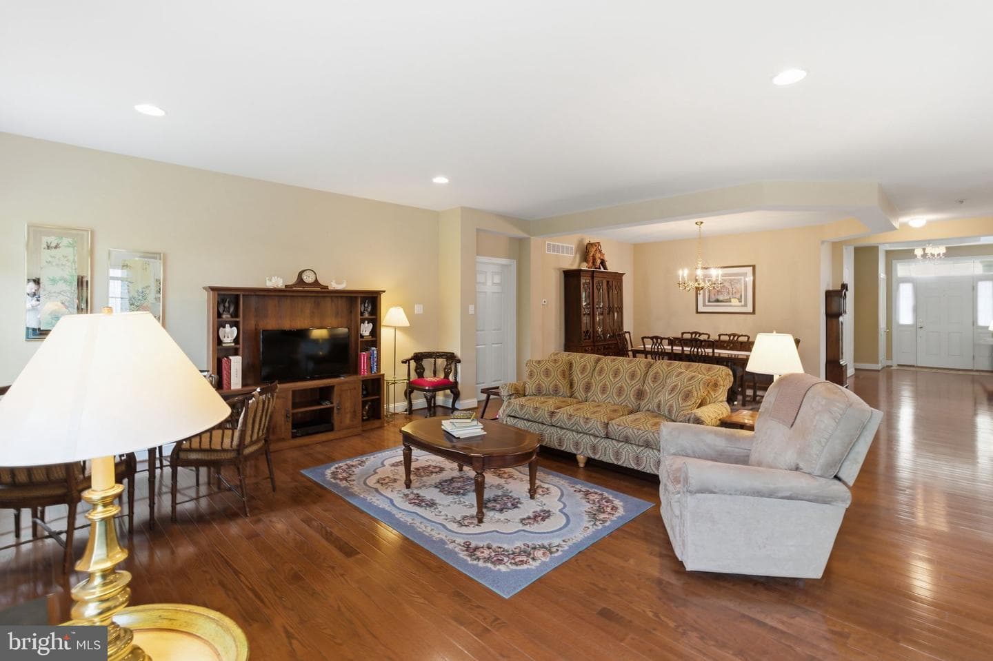 126 Bayhill Drive photo 14