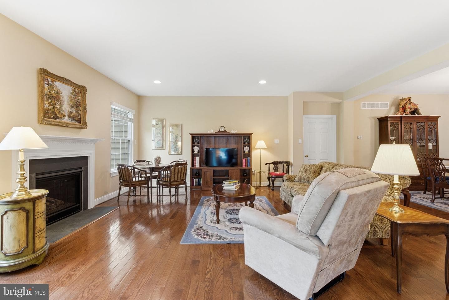 126 Bayhill Drive photo 15