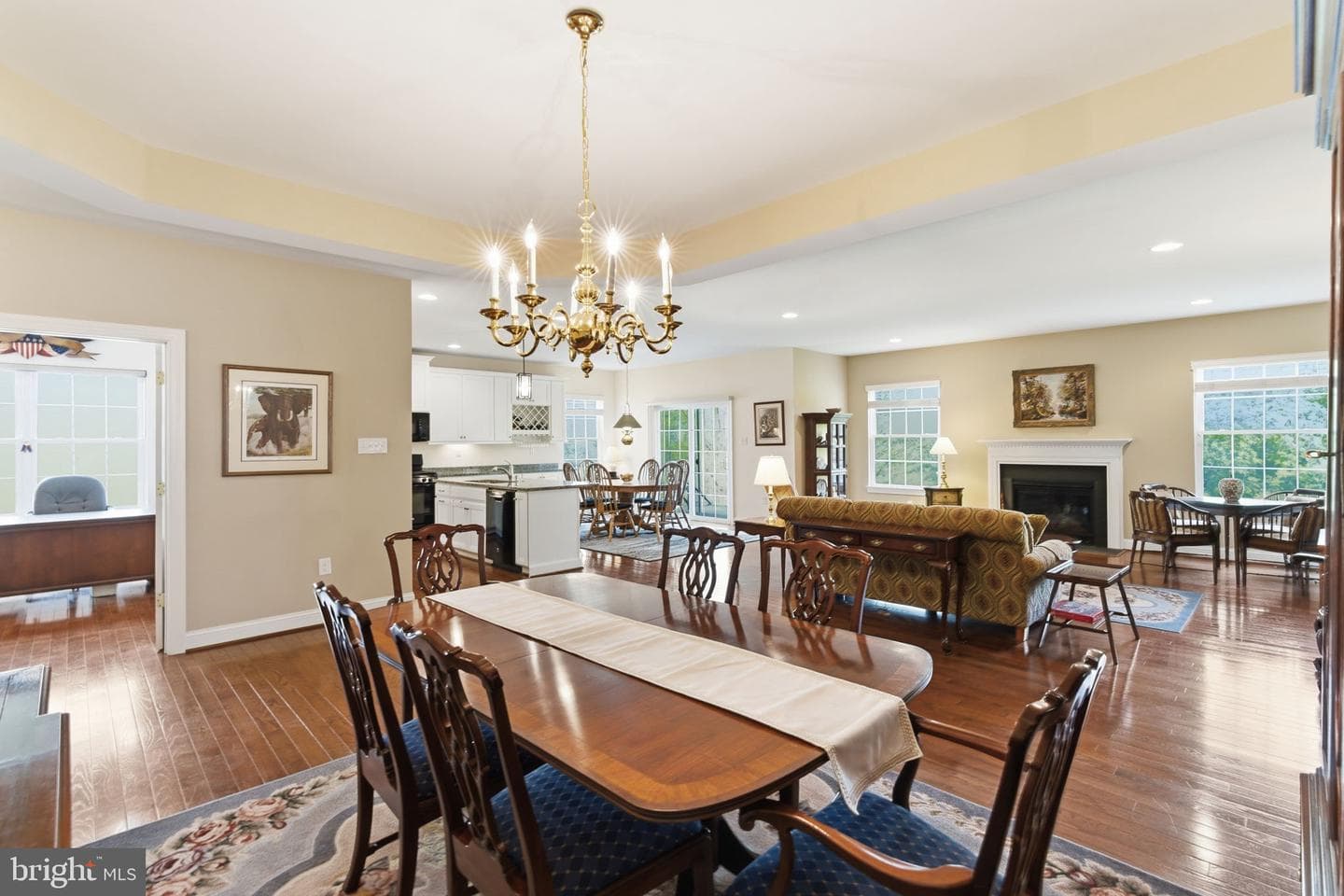 126 Bayhill Drive photo 18