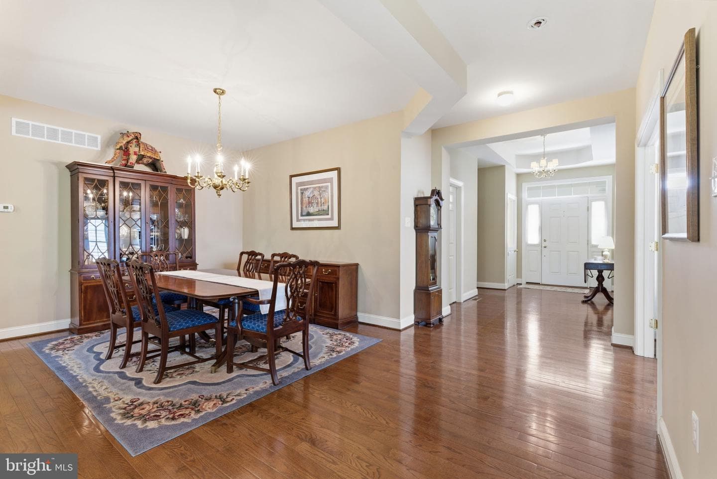 126 Bayhill Drive photo 19