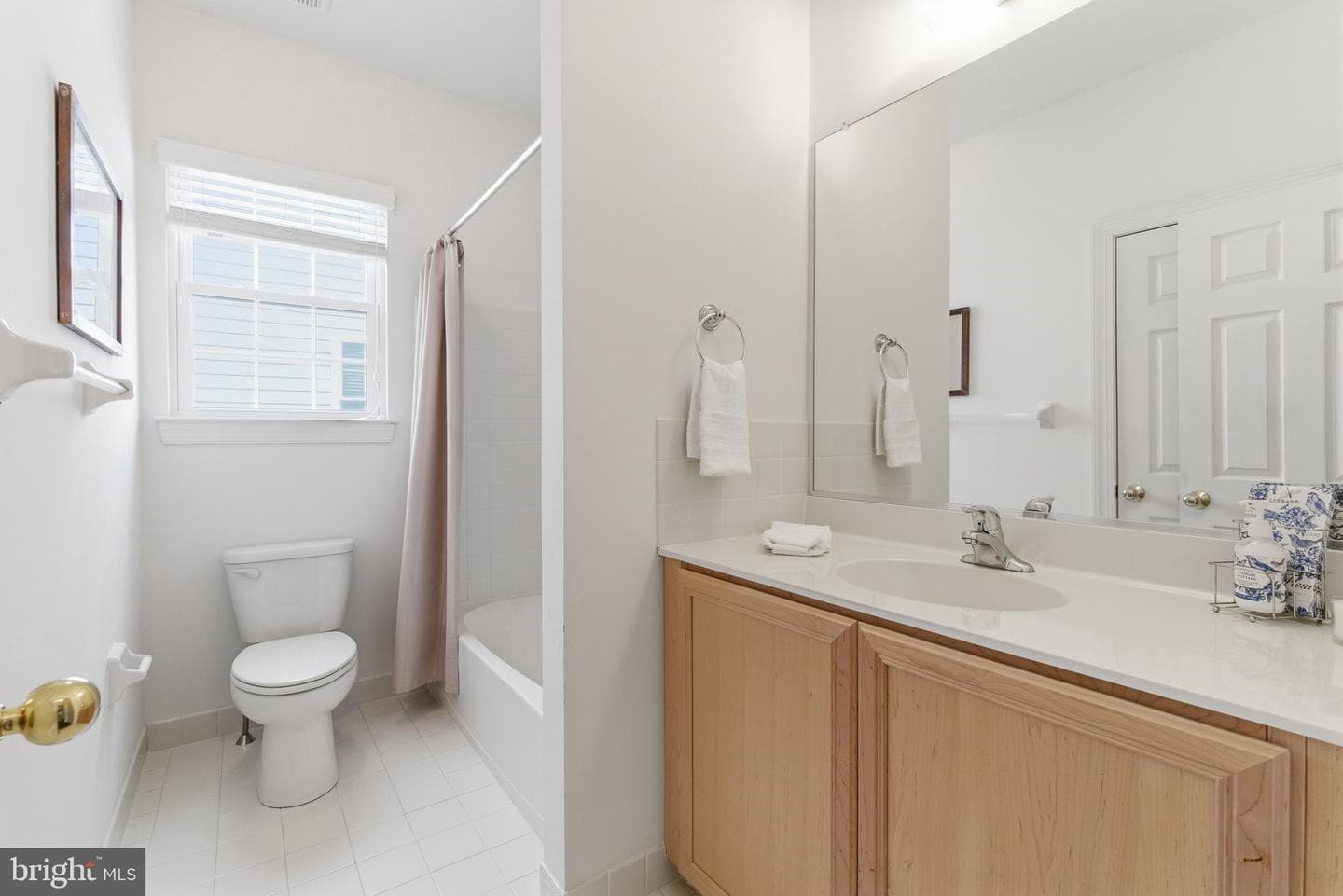 126 Bayhill Drive photo 23