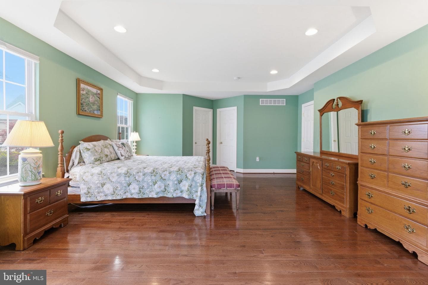 126 Bayhill Drive photo 27