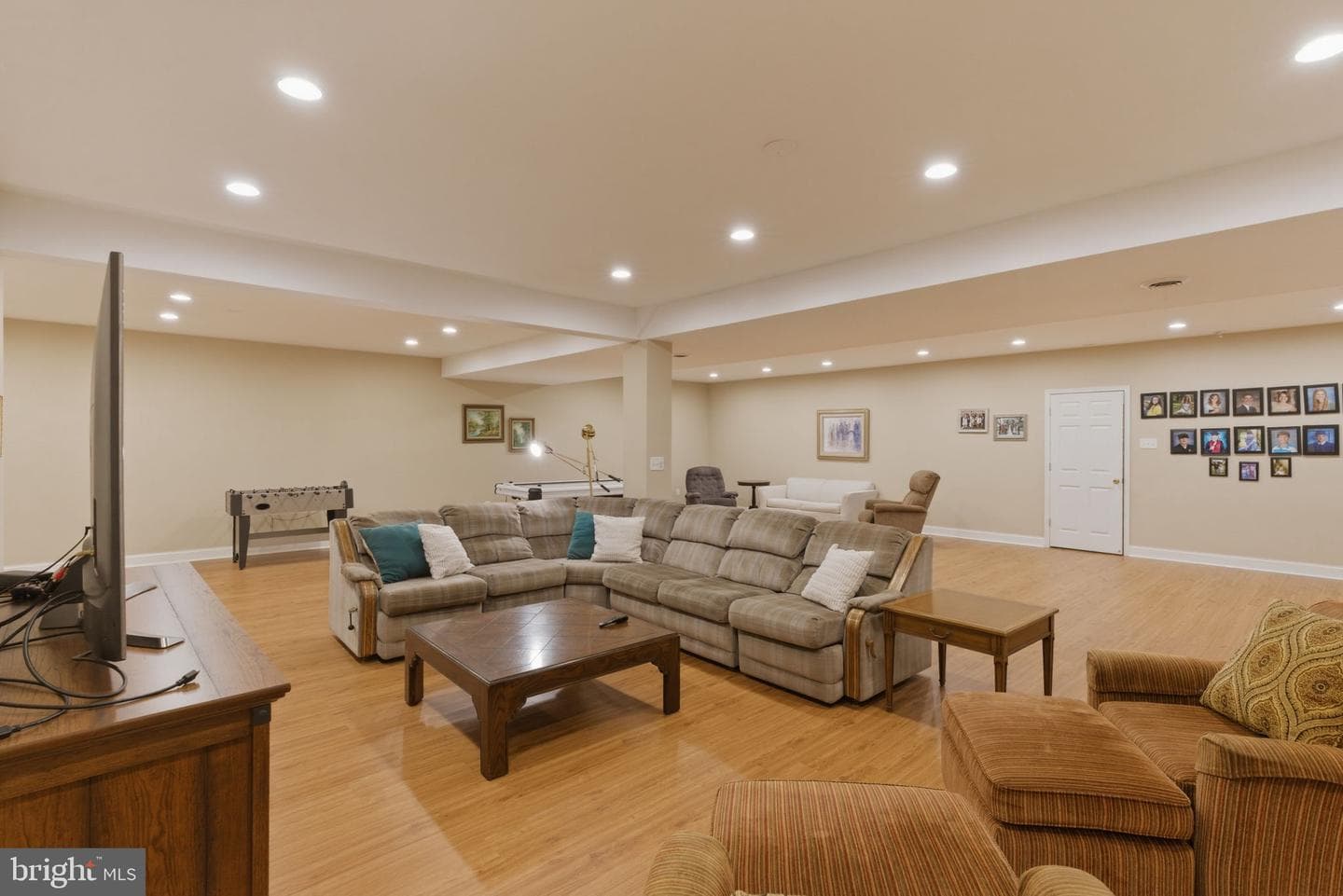 126 Bayhill Drive photo 35