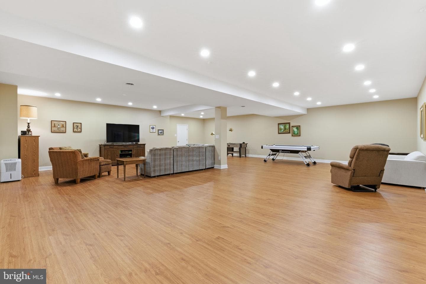 126 Bayhill Drive photo 37