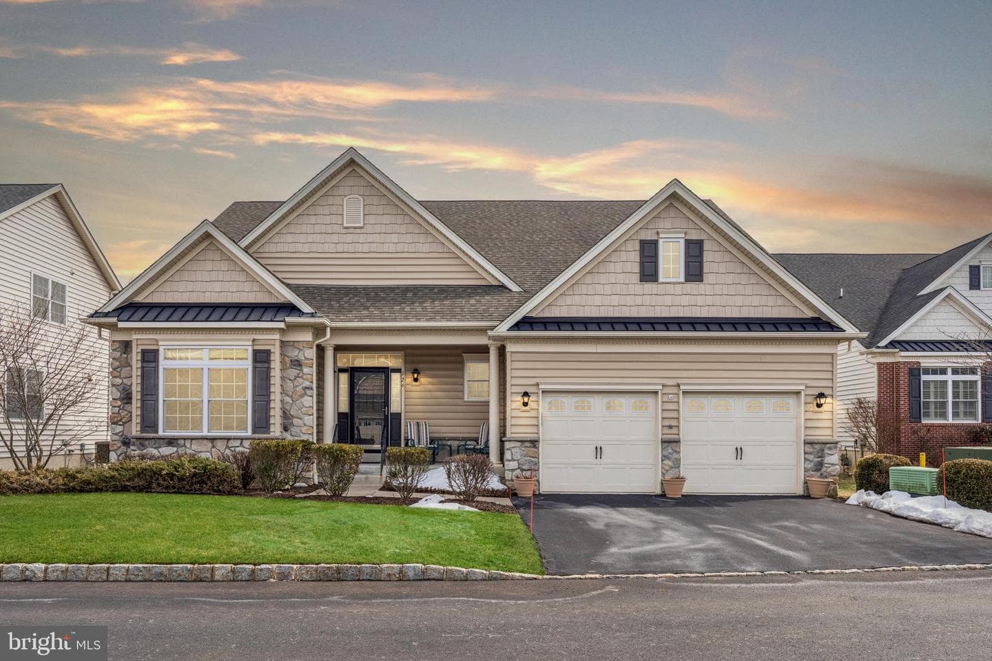 126 Bayhill Drive photo 45