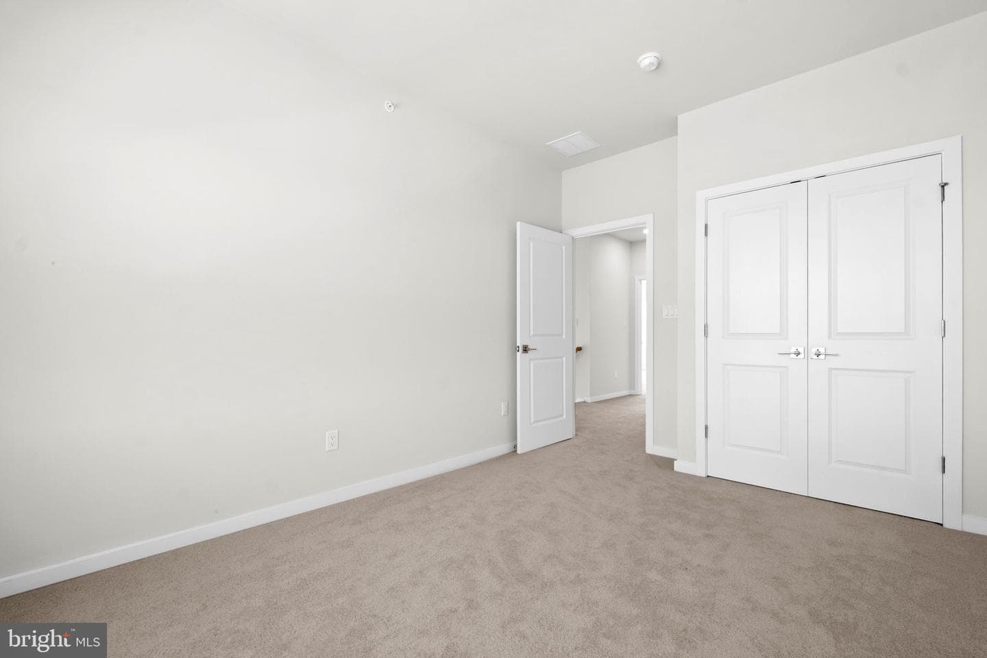 254 River Trail photo 43