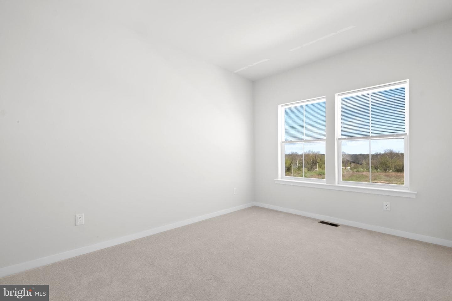 254 River Trail photo 44