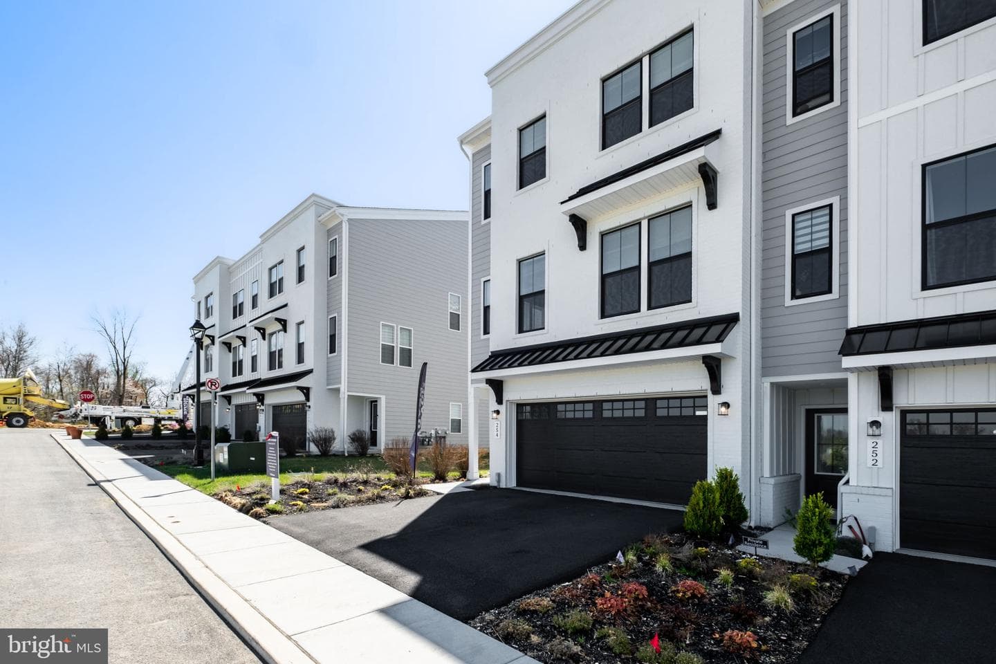 254 River Trail photo 5