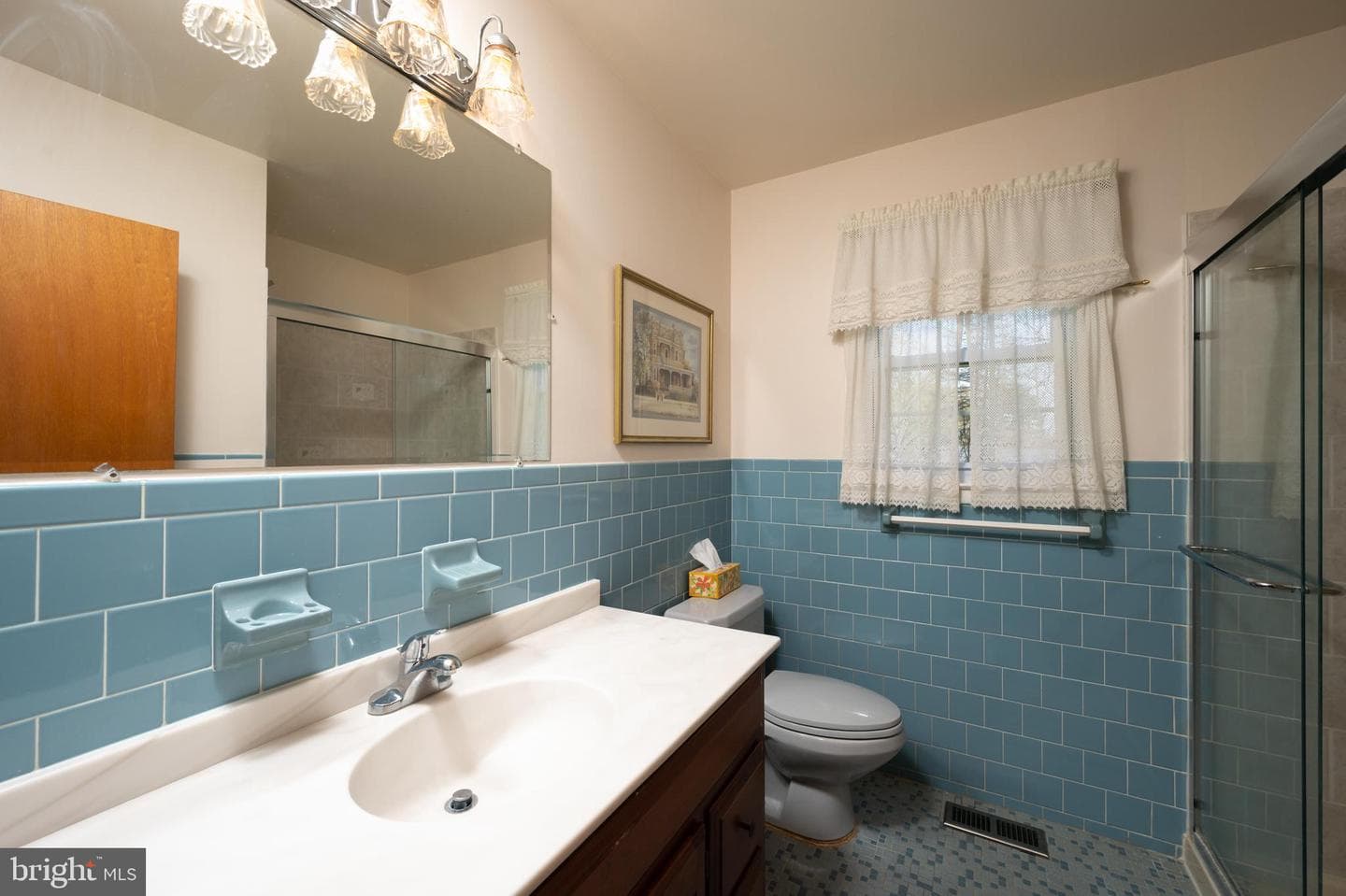 1557 Tralee Drive photo 17