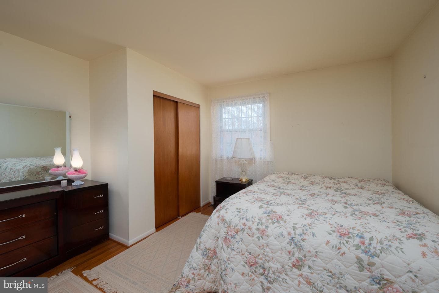 1557 Tralee Drive photo 19