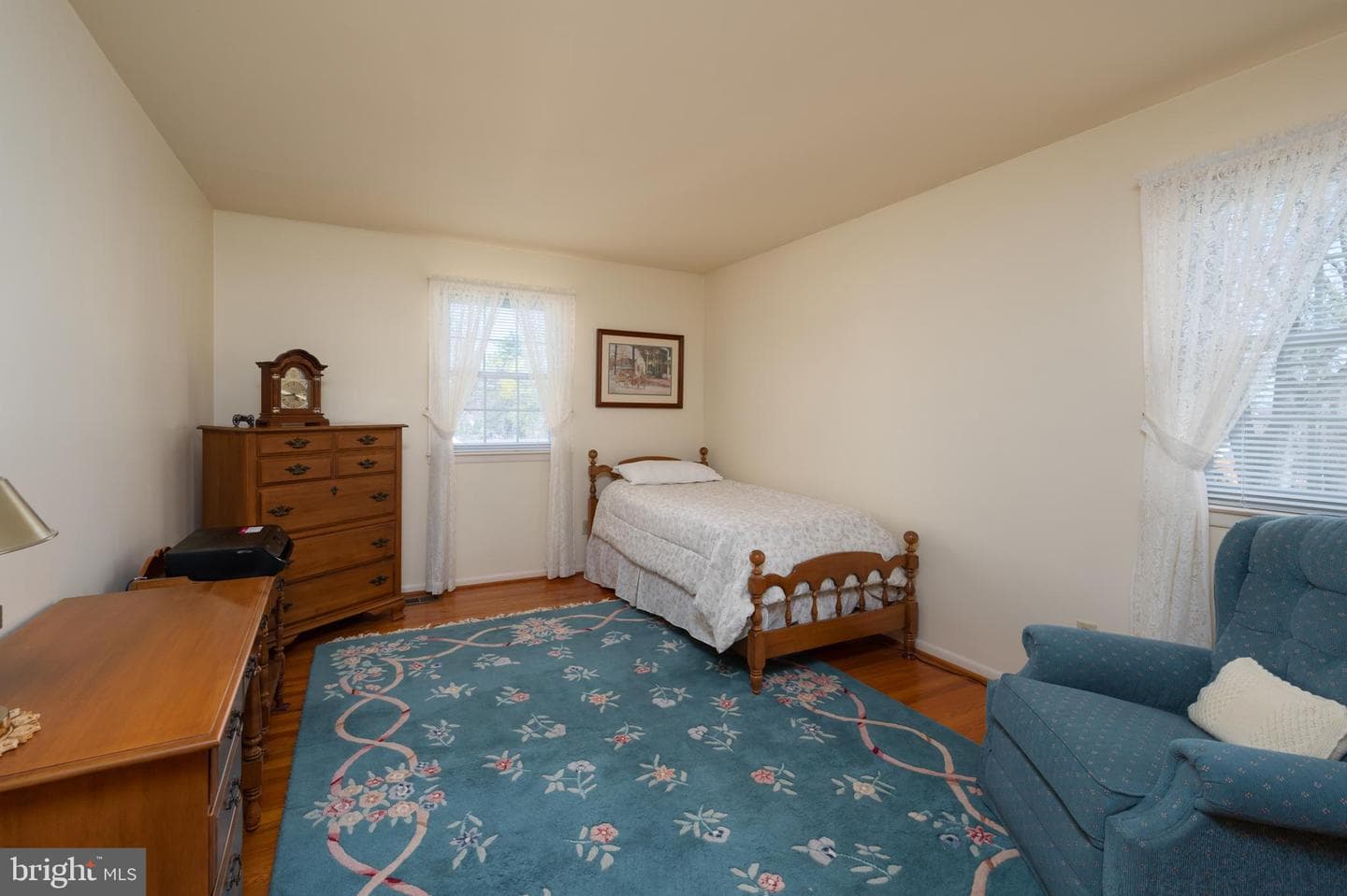 1557 Tralee Drive photo 20