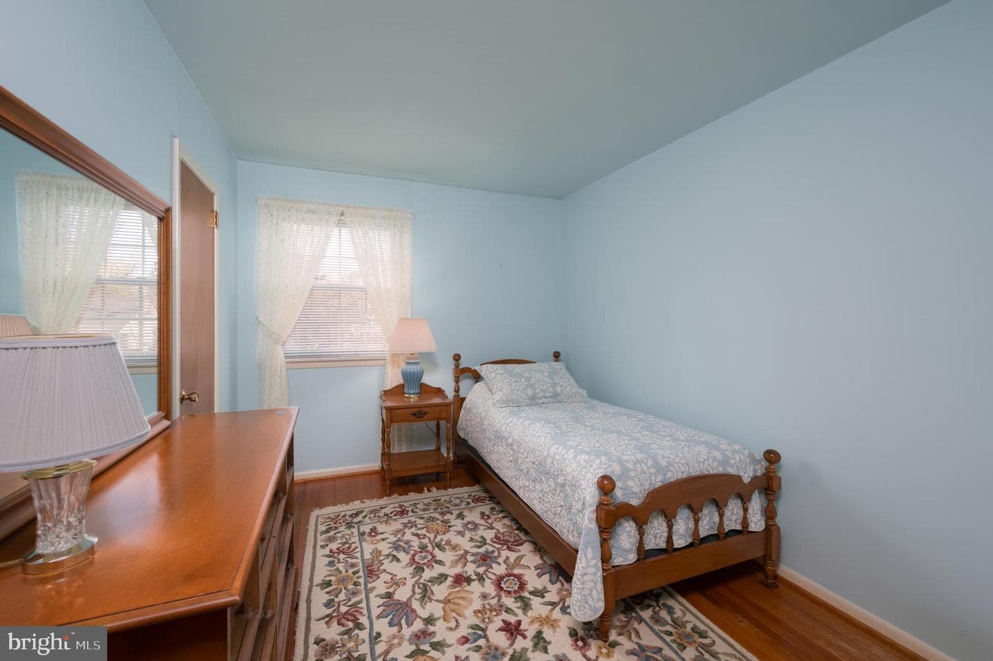 1557 Tralee Drive photo 21