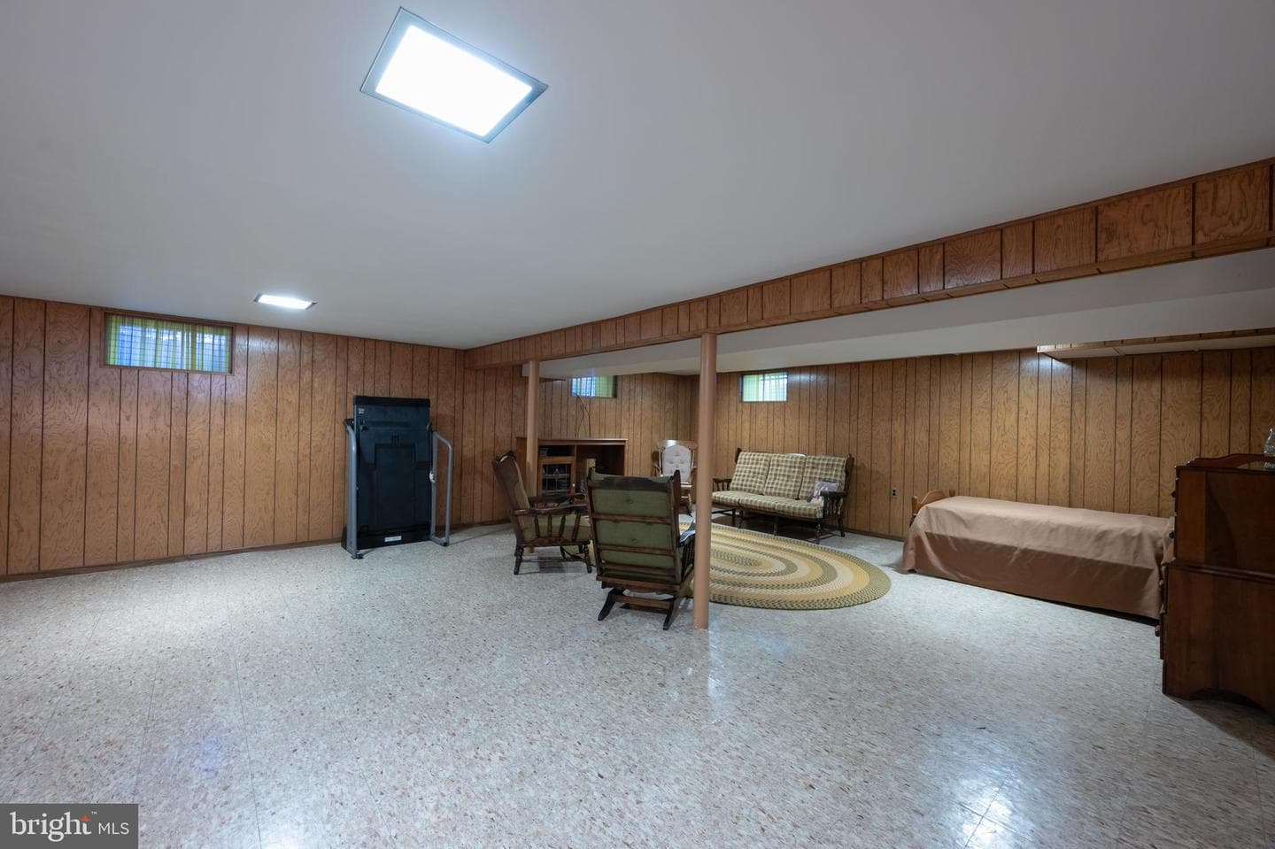 1557 Tralee Drive photo 25