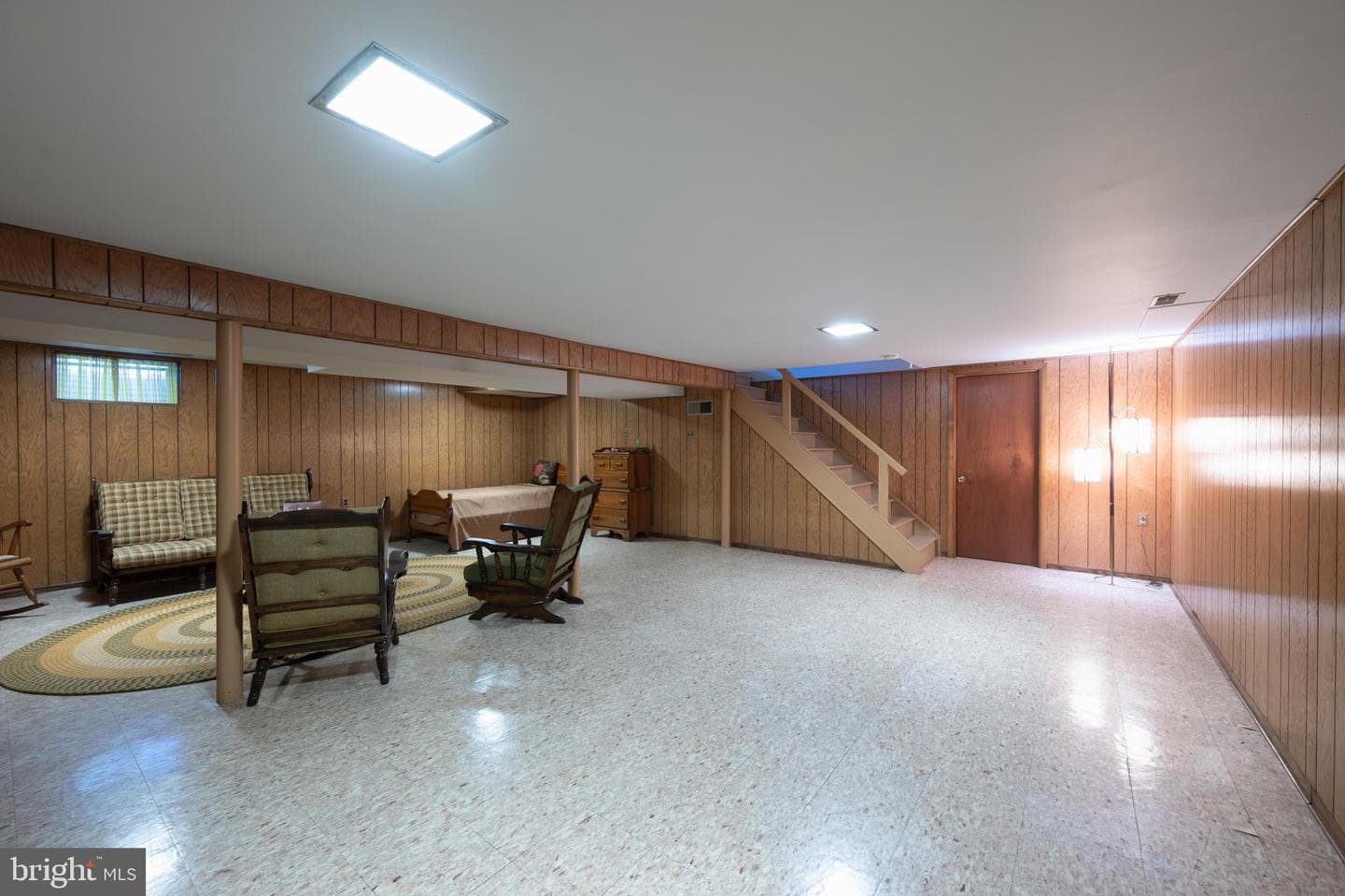 1557 Tralee Drive photo 26