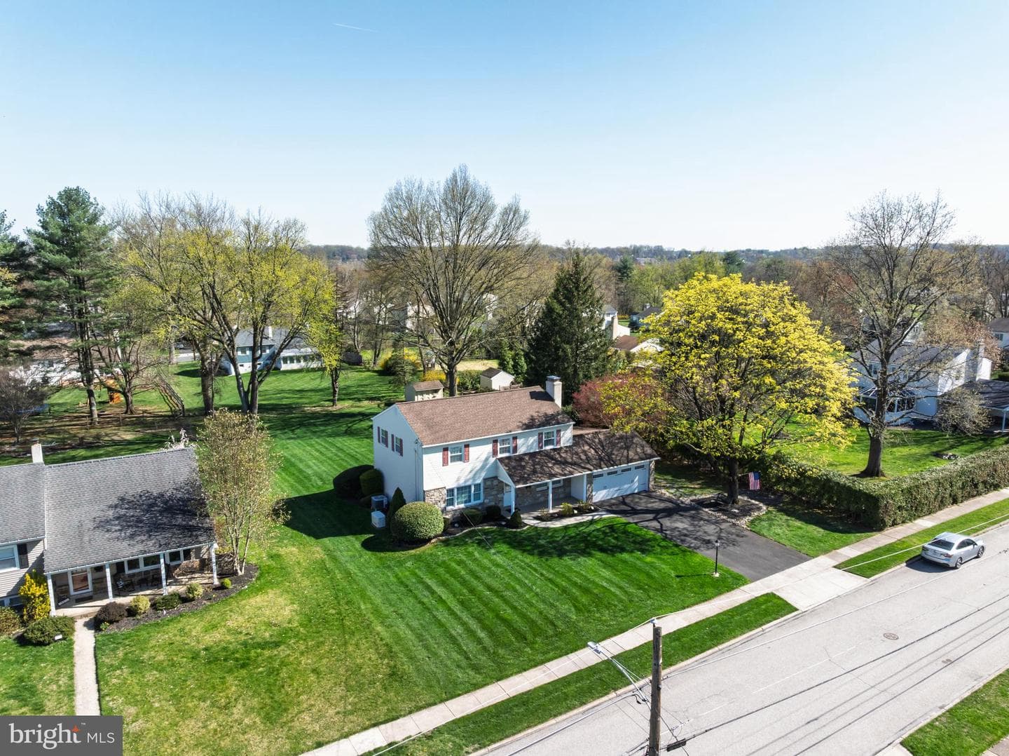 1557 Tralee Drive photo 35