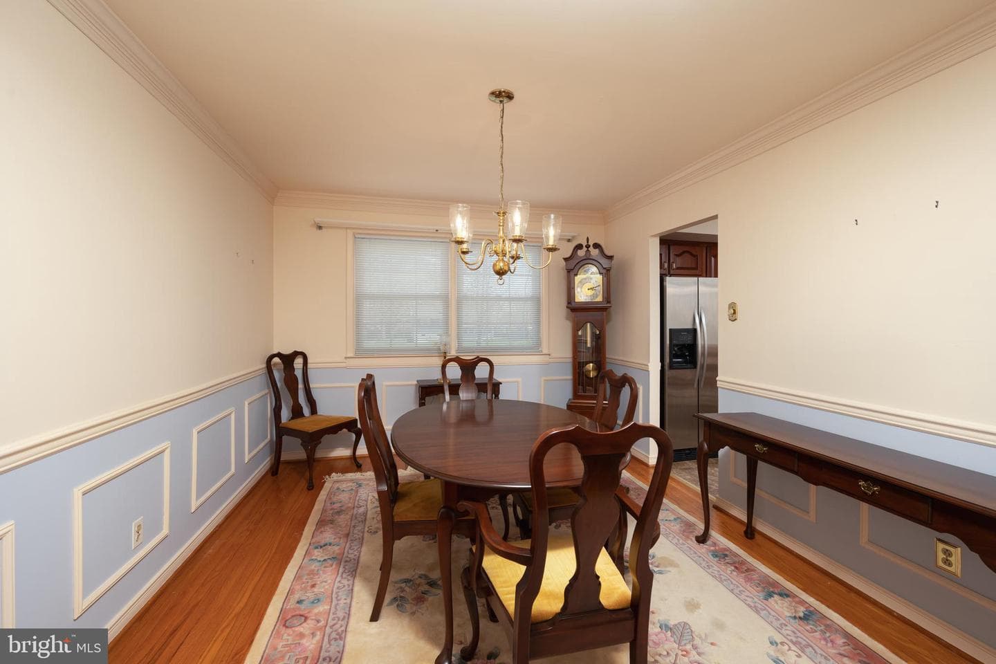 1557 Tralee Drive photo 5