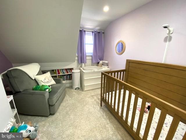 241 Summer Avenue photo 10