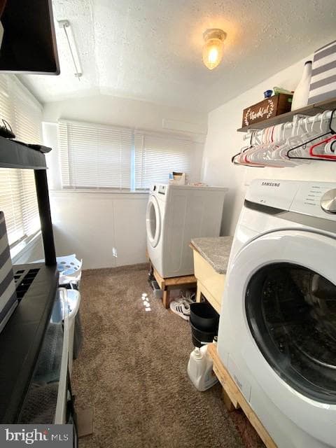 241 Summer Avenue photo 14