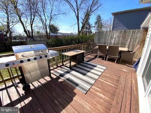 241 Summer Avenue photo 15