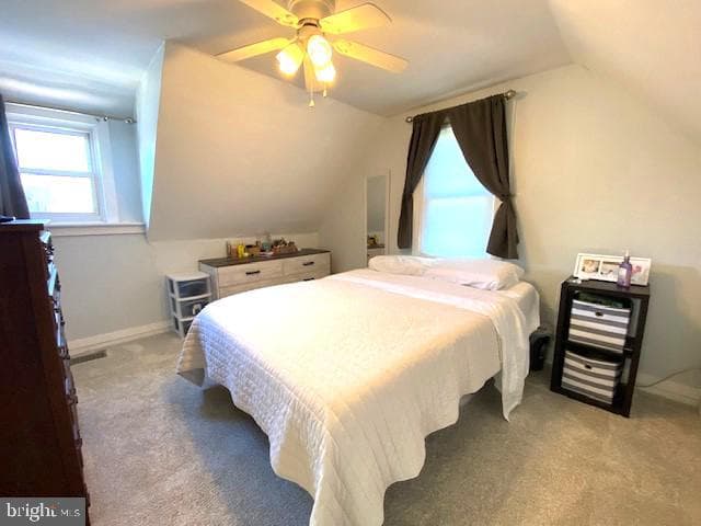 241 Summer Avenue photo 7