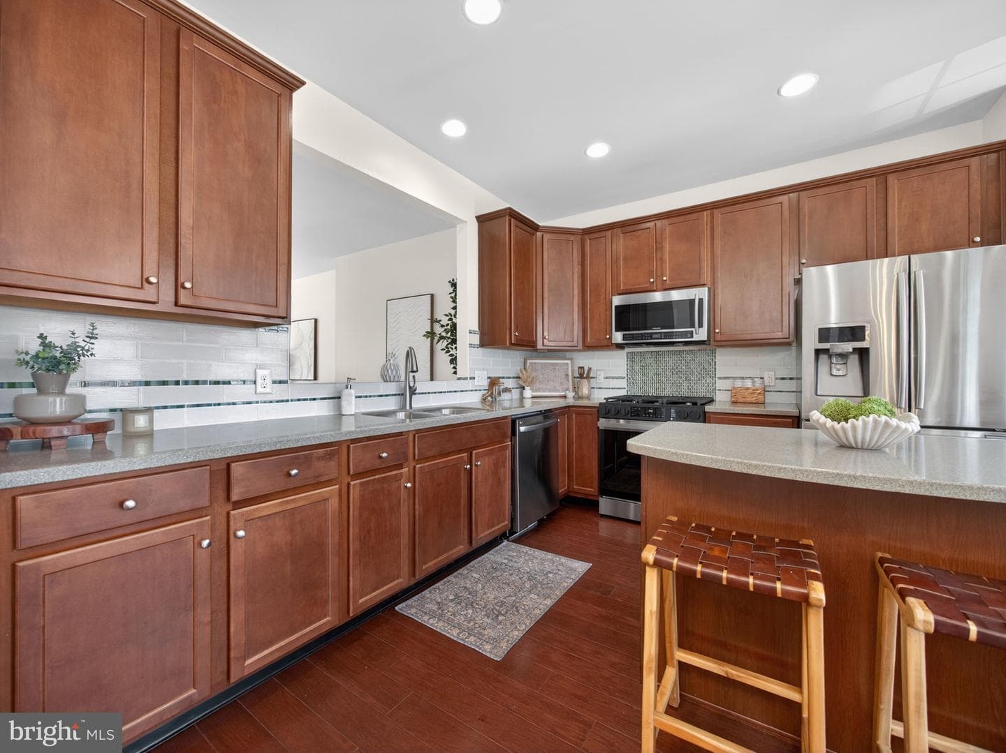 110 Wilder Way photo 17