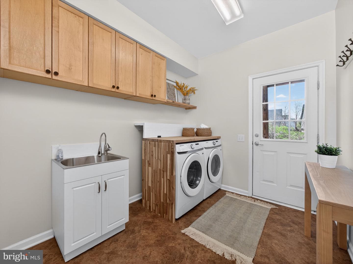 110 Wilder Way photo 43