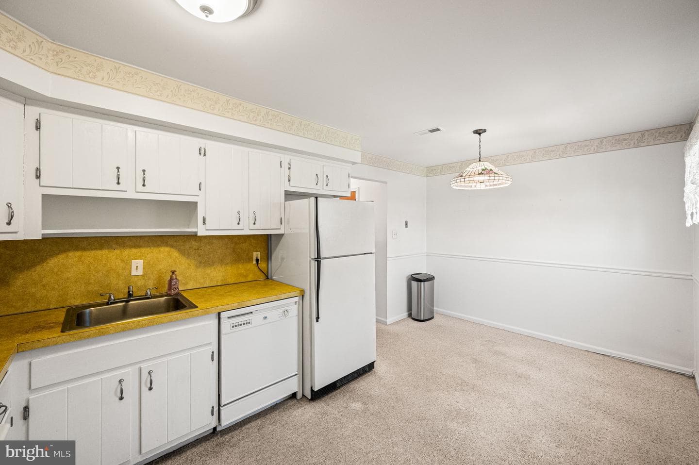 1006 N York Road #14 photo 13