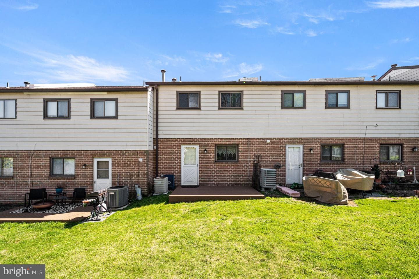1006 N York Road #14 photo 21