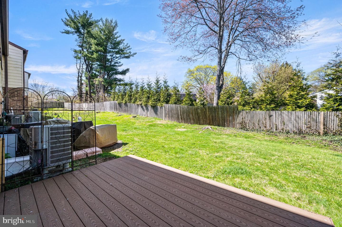 1006 N York Road #14 photo 22