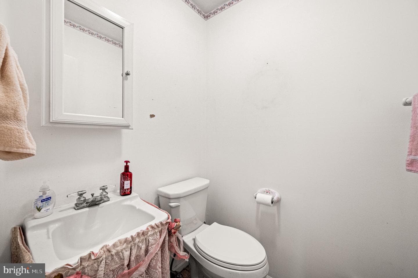 1006 N York Road #14 photo 7