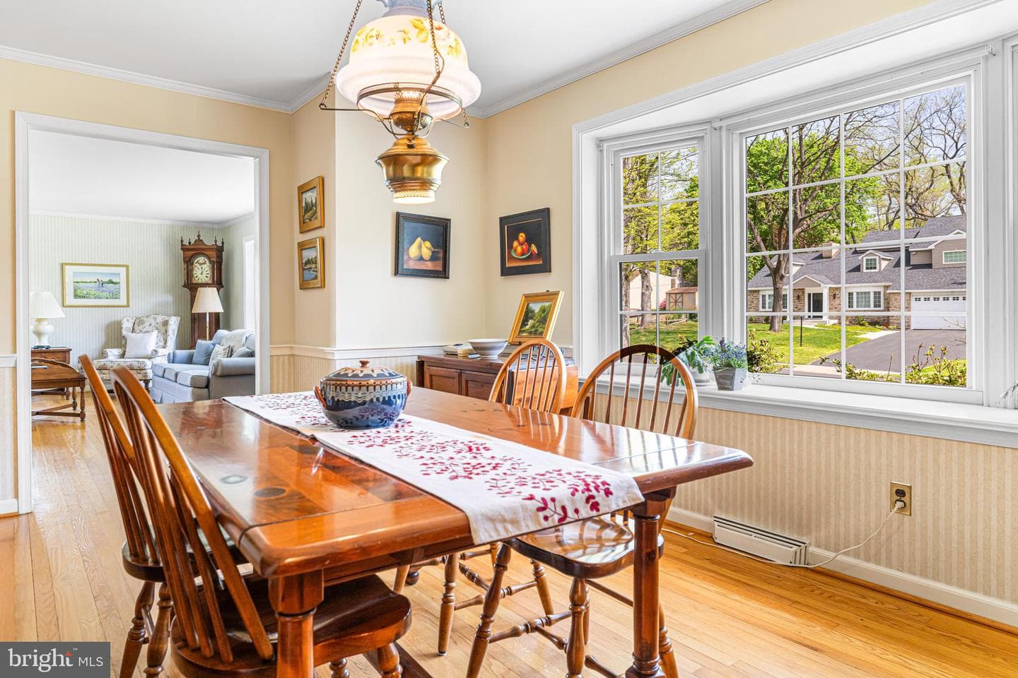 1036 Kipling Road photo 10