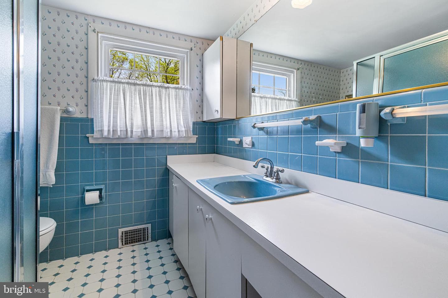 1036 Kipling Road photo 24