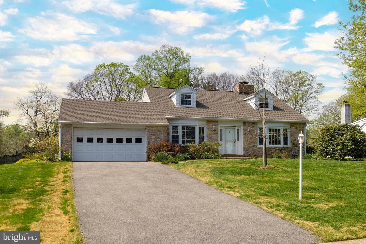 1036 Kipling Road photo 34