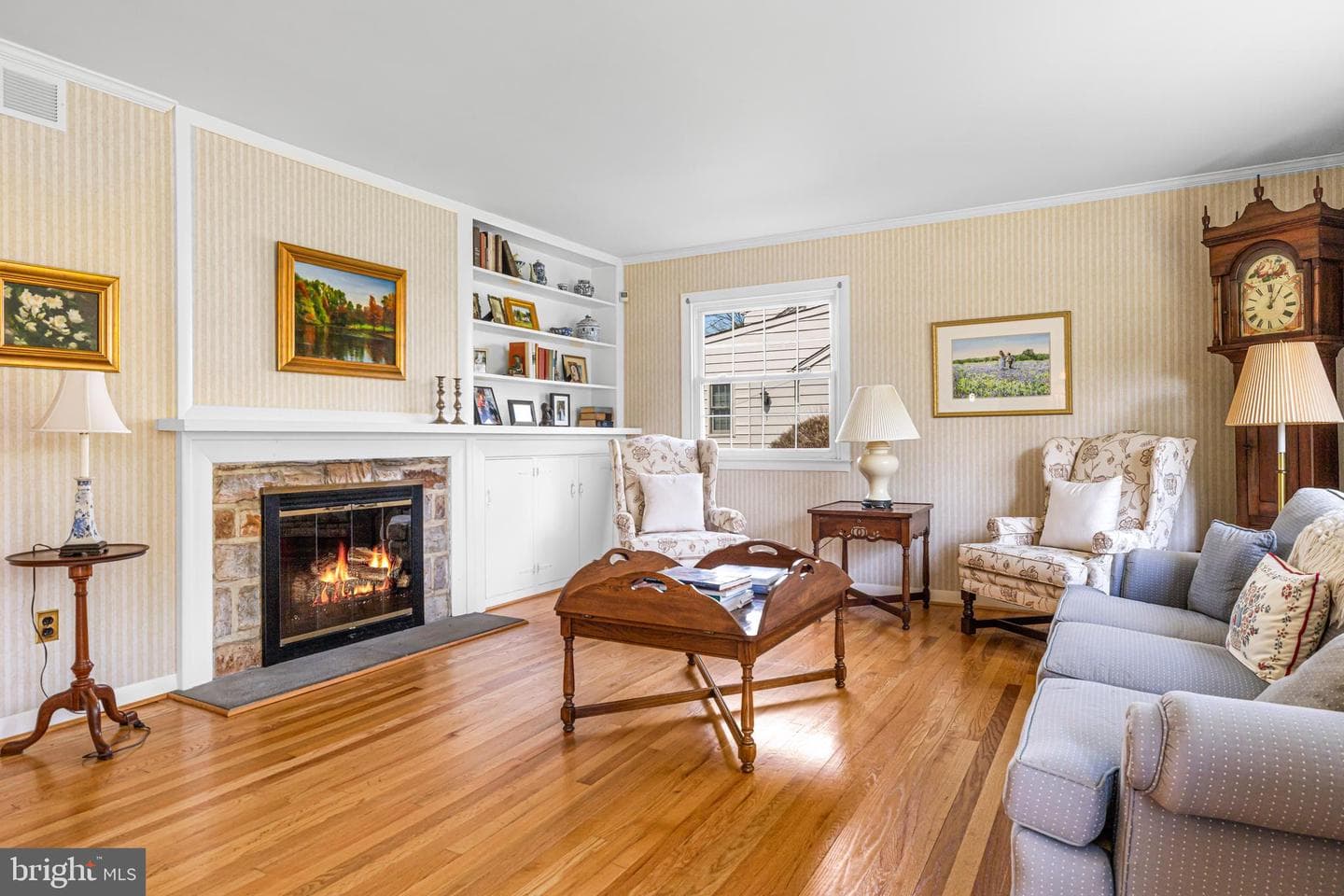 1036 Kipling Road photo 7