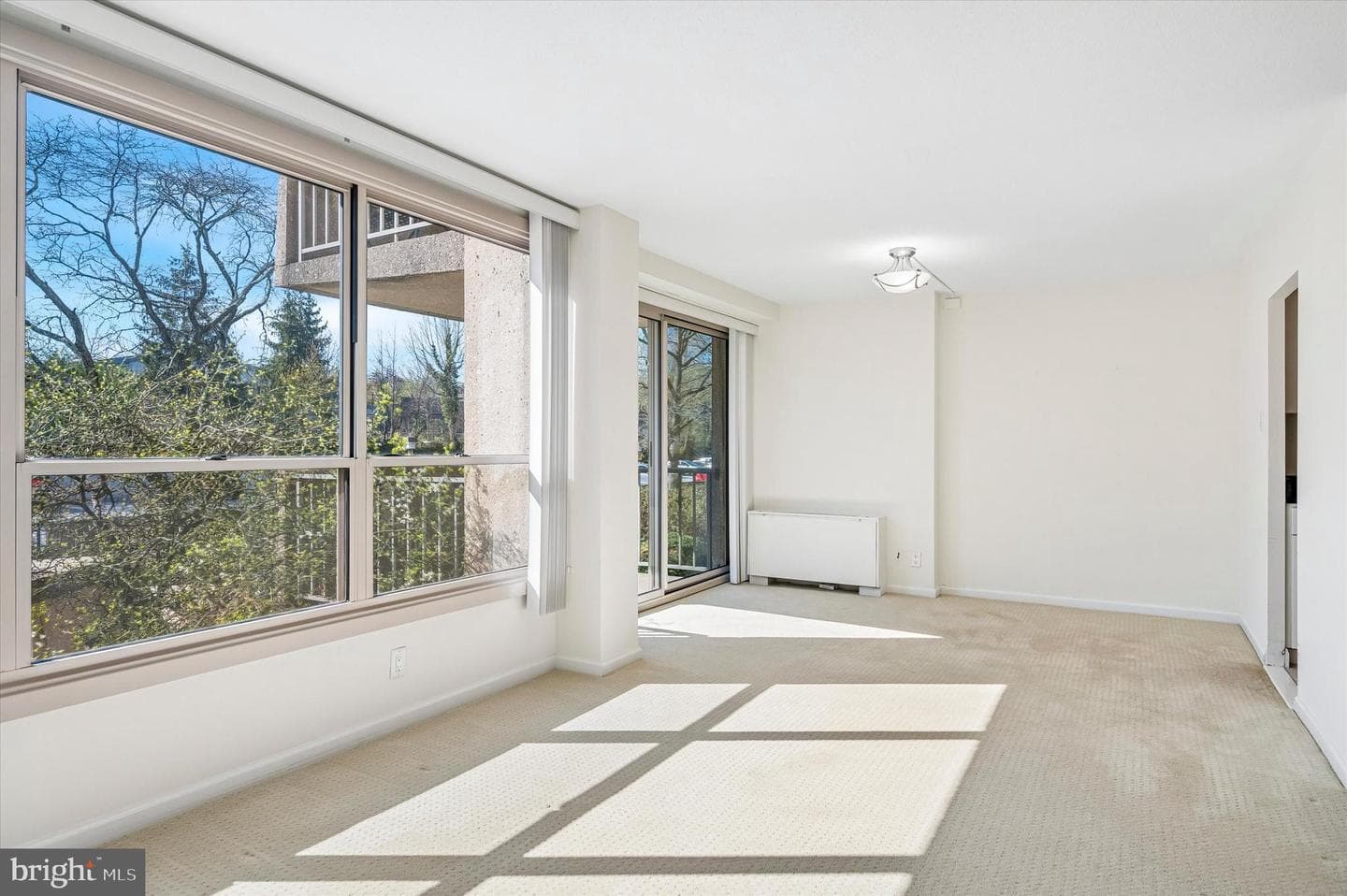 1001 City Avenue #W-210 photo 7