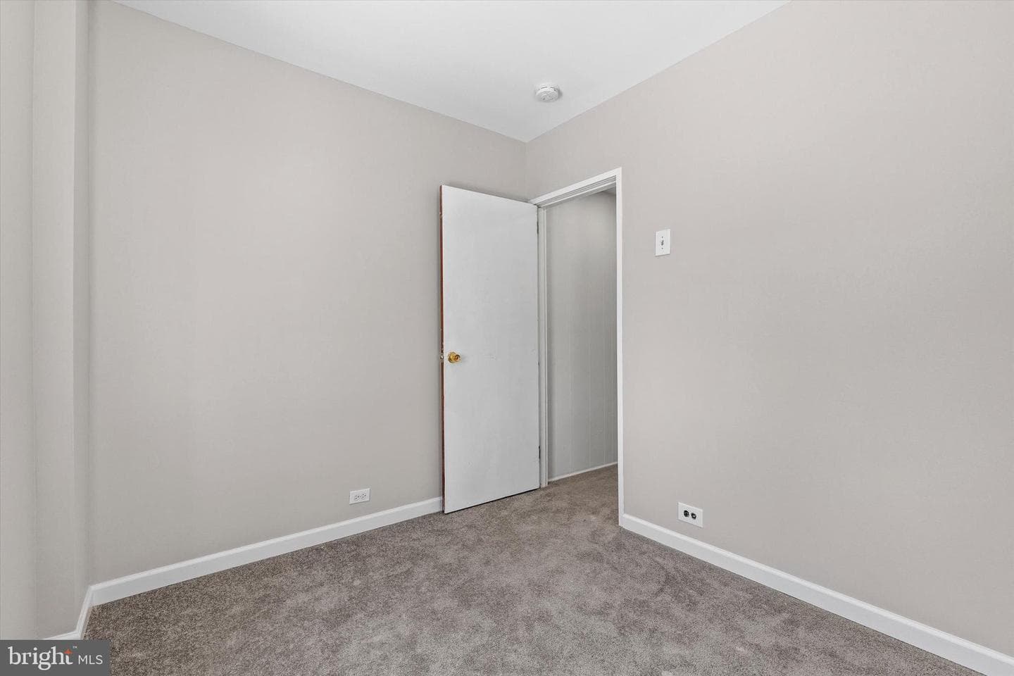 218 Forrest Avenue photo 17