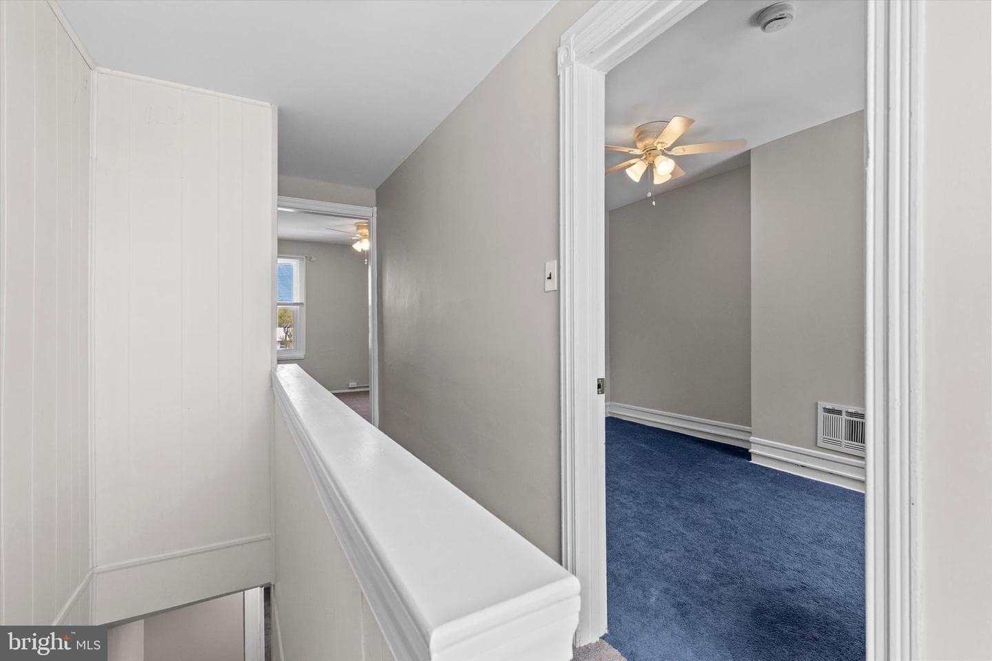218 Forrest Avenue photo 25