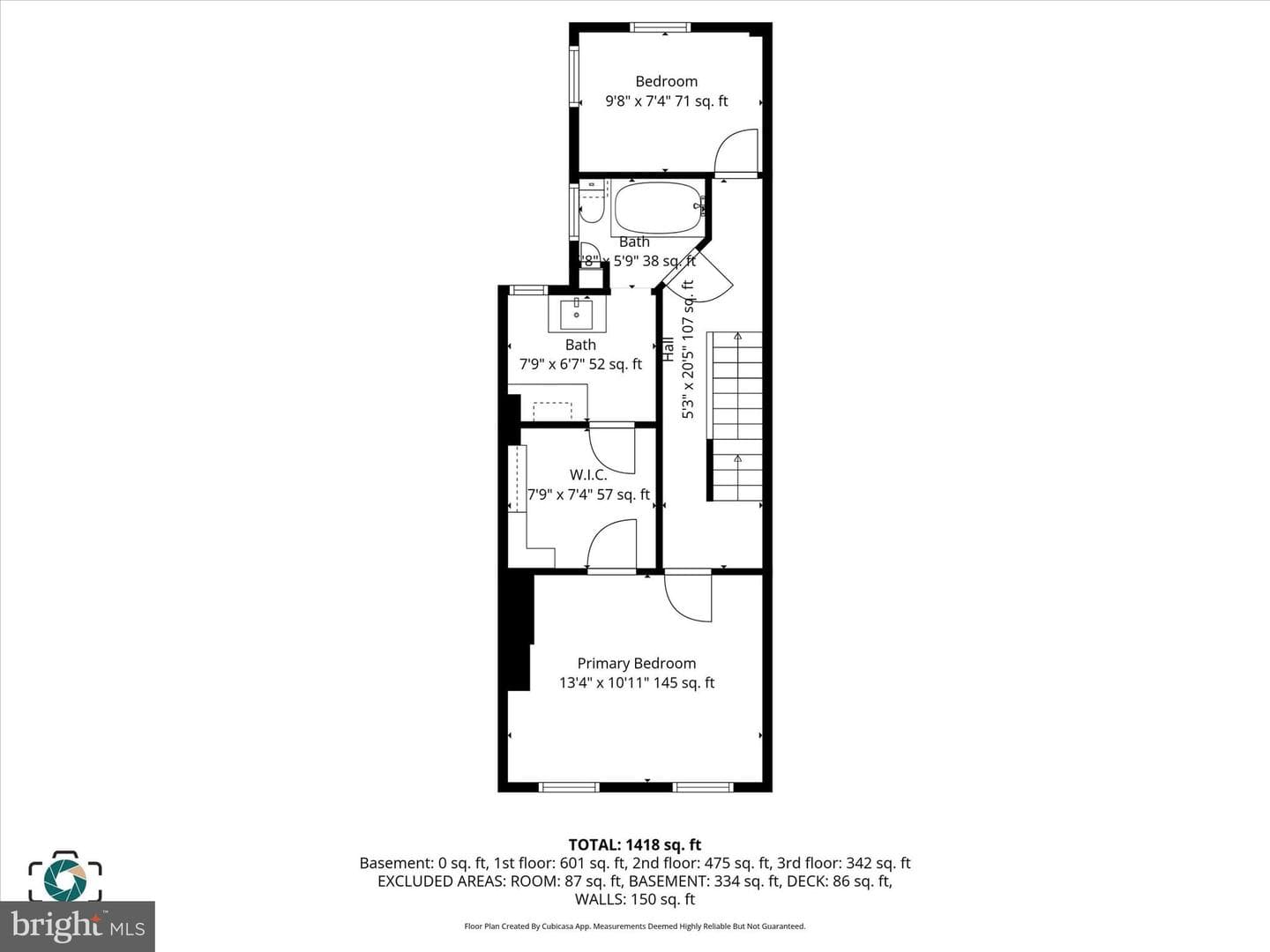 218 Forrest Avenue photo 34