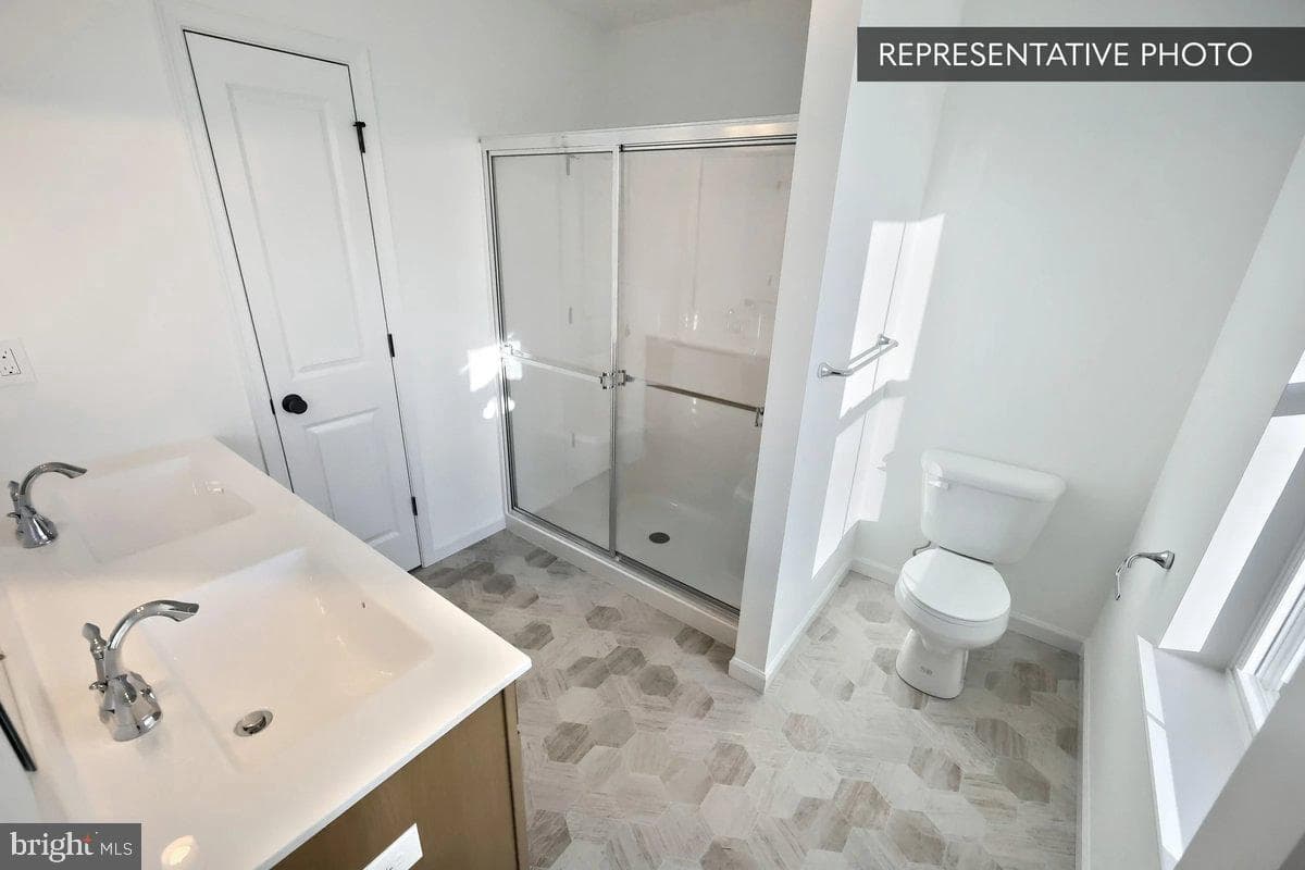 736 Fawn Way #lot 14 photo 20