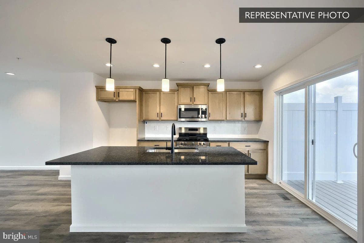 736 Fawn Way #lot 14 photo 5