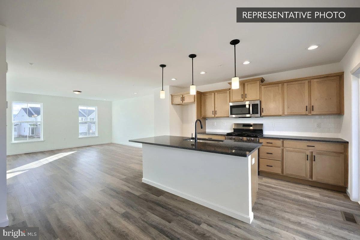 736 Fawn Way #lot 14 photo 6