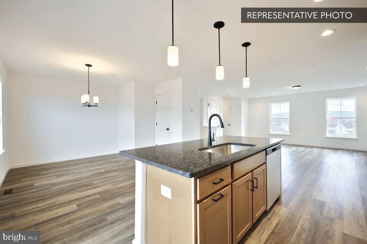 736 Fawn Way #lot 14 photo 7