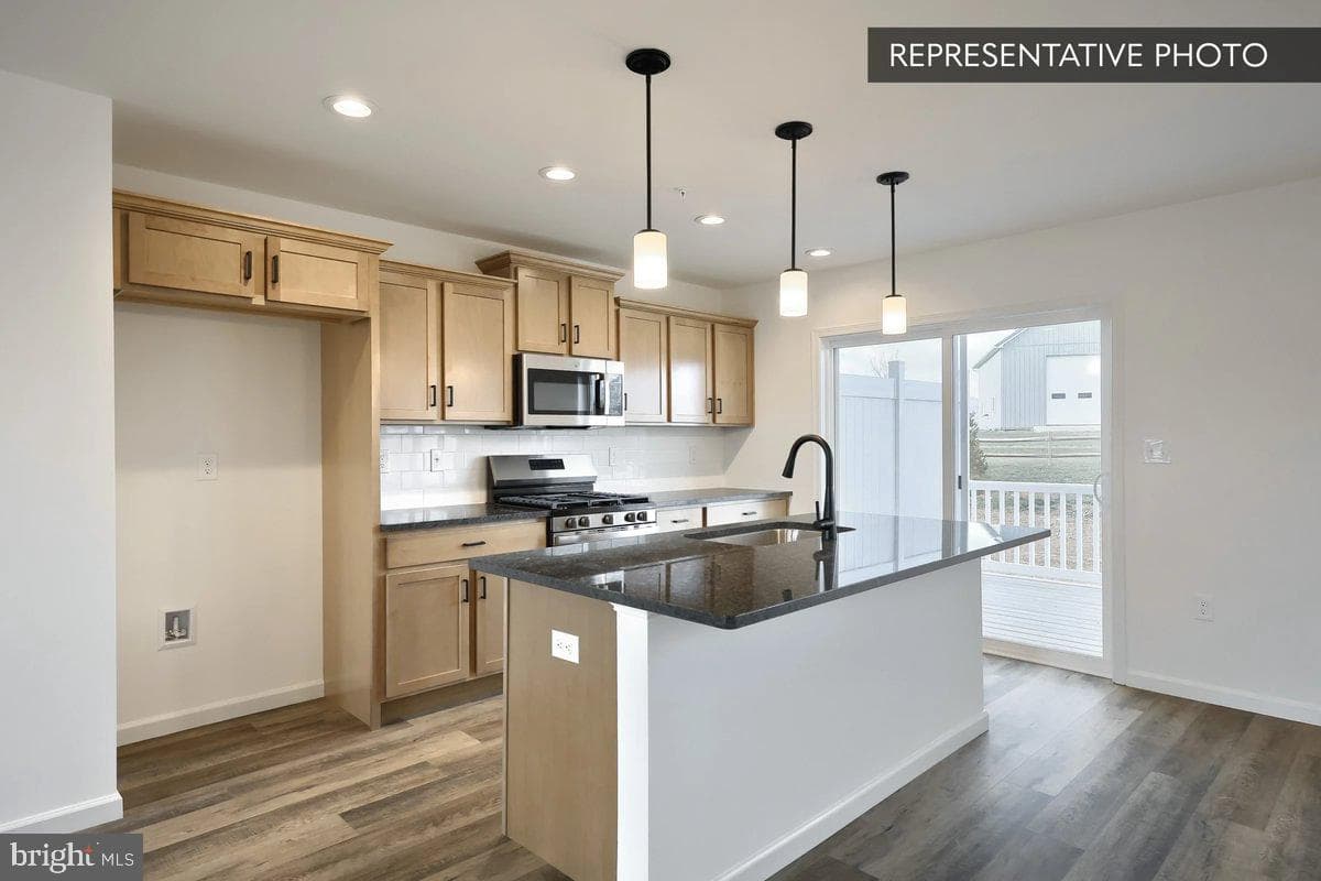 736 Fawn Way #lot 14 photo 9