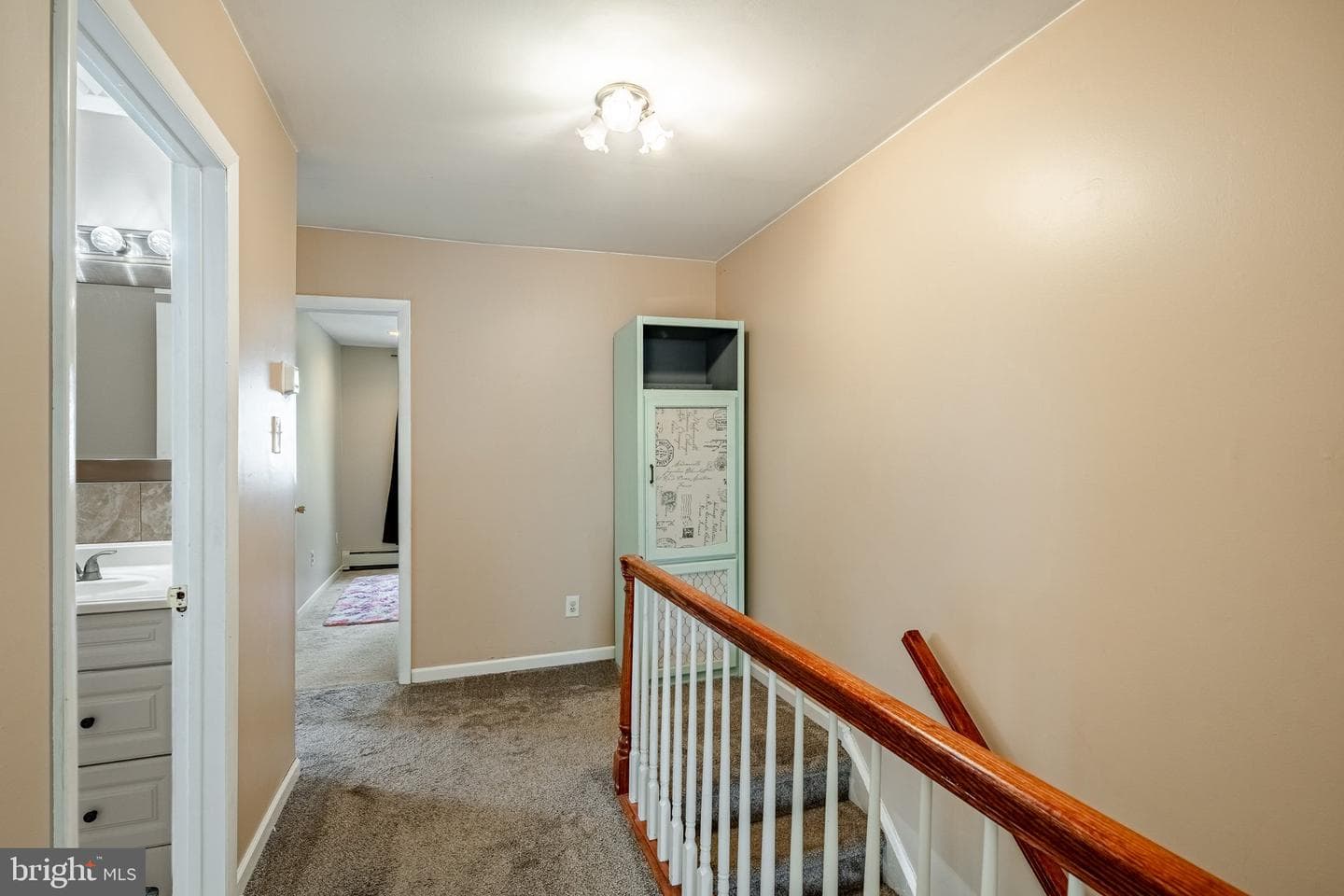 758 Sandra Lane photo 9