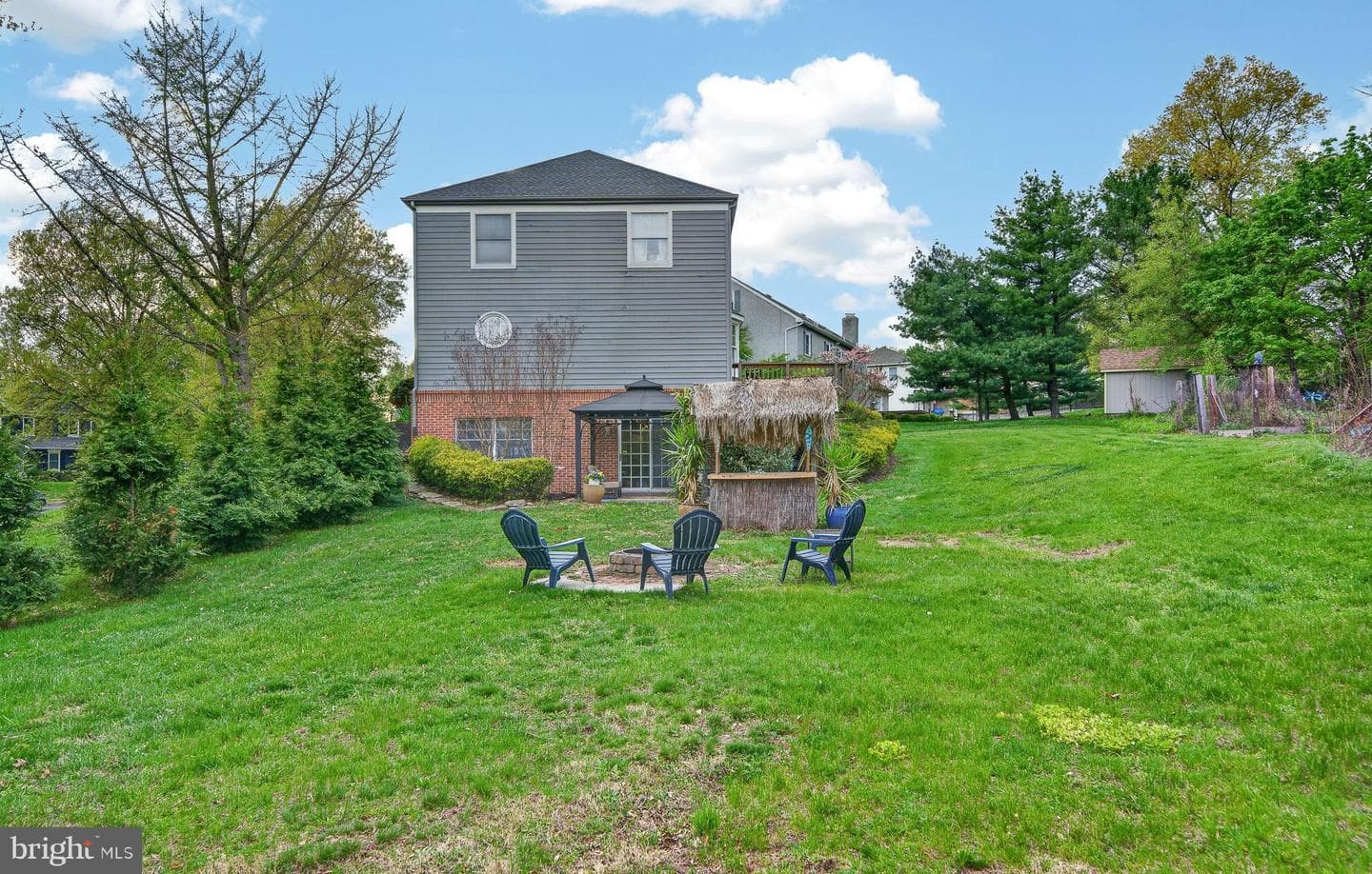 714 Woodland Avenue photo 50