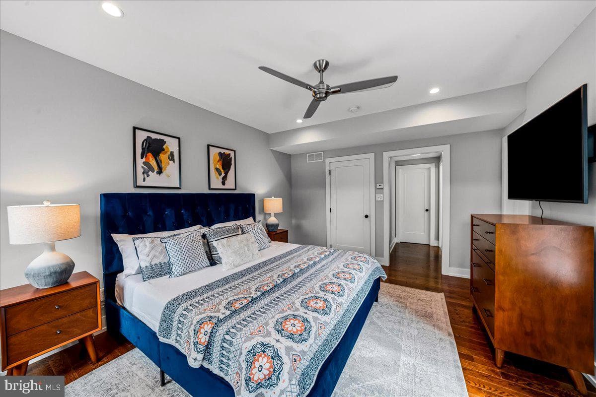 308 Chestnut Avenue photo 30