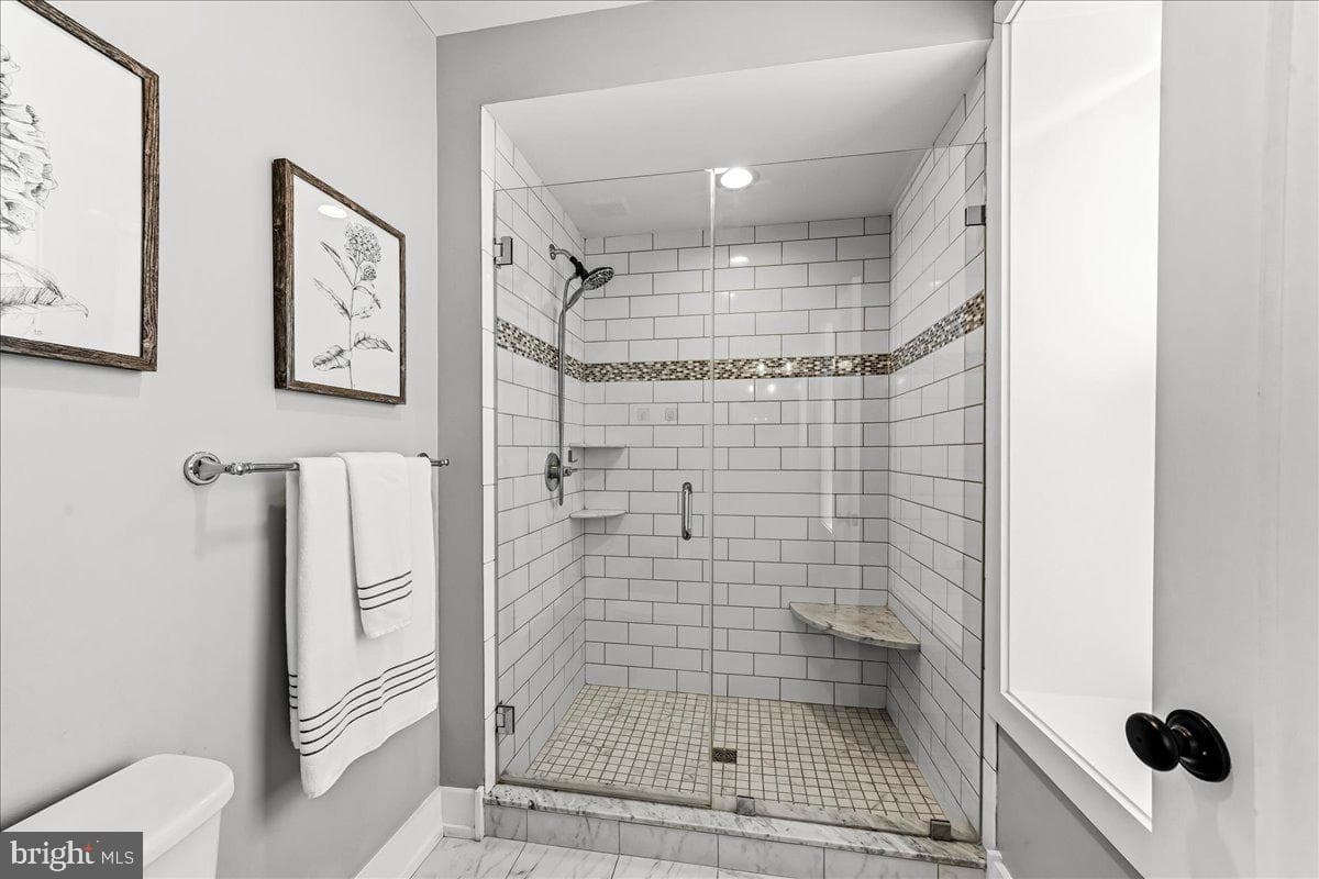 308 Chestnut Avenue photo 33