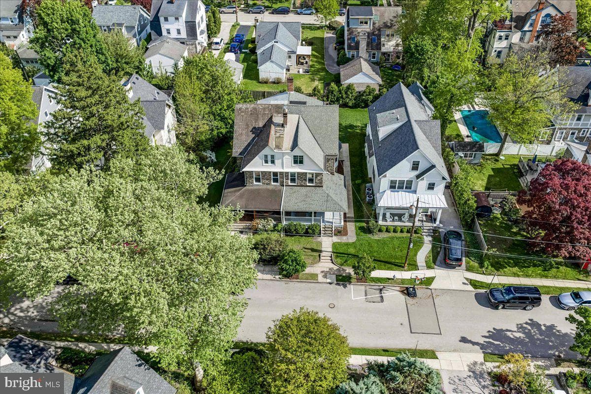 308 Chestnut Avenue photo 57